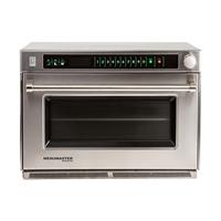 Menumaster Magnetron MSO22, Gastro-Inox 101.116