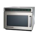 Menumaster Magnetron DEC21E2, Gastro-Inox 101.117