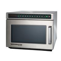 Menumaster Magnetron DEC21E2, Gastro-Inox 101.117