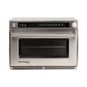 Menumaster Magnetron MSO5353, Gastro-Inox 101.118