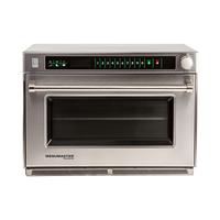 Menumaster Magnetron MSO35, Gastro-Inox 101.119