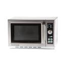 Menumaster Magnetron MCS10DSE, Gastro-Inox 101.120