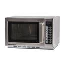 Menumaster Magnetron MCS10TS, Gastro-Inox 101.122