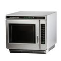 Menumaster Magnetron MRC17S2, Gastro-Inox 101.124