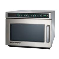 Menumaster Magnetron MDC182, Gastro-Inox 101.125