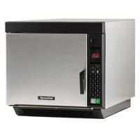 XpressChef Combi-Magnetron Jet514, Gastro-Inox 101.128