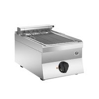Gastro-Inox 650 Hp Elektrische Vapor Grill 40cm, Gastro-Inox 160.081