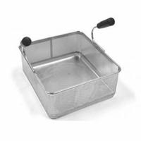 Gastro-Inox 650 Hp Pastamand Xpxx623, Gastro-Inox 160.094