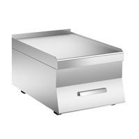 Mareno M1-600 Werkunit 40cm, met Lade - EN64C