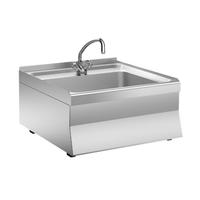 Mareno M1-600 Spoelbak 60cm - LA66