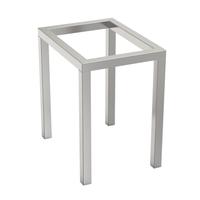 Mareno M1-600 Onderstel 40cm - BC64