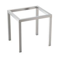 Mareno M1-600 Onderstel 60cm - BC66