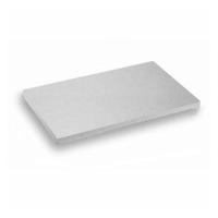 Mareno M1-600 Tussenschap 80cm voor Onderstel 160.104 - R80