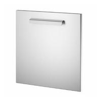 Mareno M1-600 Deur 40cm - P40