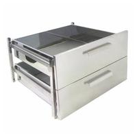 Mareno M1-600 Ladeset 60cm - CSN60