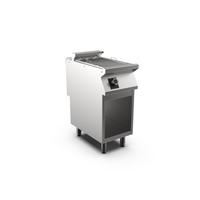 Mareno M1-700 Elektrische Vapeur Grill - 40cm -  171.358