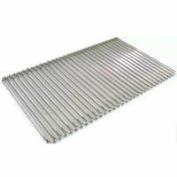 Mareno M1-700 Grillrooster RVS Voor Lavasteengrill - 80cm -  171.363