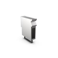 Mareno M1-700 Werkunit - 20cm -  171.551