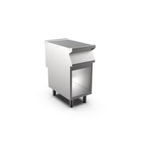 Mareno M1-700 Werkunit - 40cm -  171.555