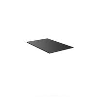 Mareno M1-700 Snijblad 40cm - Zwart Polyethyleen Voor Werkunits -  171.605