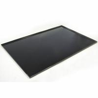 Mareno M1 Serie Bakplaat voor Gasfornuis met Maxi Oven Type 171.113/191.113/191.115 - ATFM