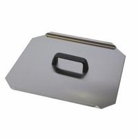 Mareno M1 Serie Deksel voor 28 Liter Pastakokers, M1-700/900 - ACP7C27
