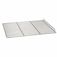 Mareno M1 Serie Rooster GN 2/1 voor 80cm Ovens, M1-700/900 - ABFG8GN 2/1