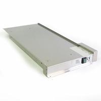 Mareno M1 Serie Warmhoudplaat voor Kast 80cm, M1-700/900 - ABVFC8