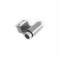 Mareno M1 Serie Verbindingshouder T.b.v. GN Voorzetrails M1 700/900 - ATCSB