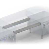Mareno M1 Serie Brugelement Set 120cm M1 700/900 - ATP12