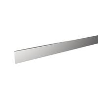 Mareno M1 Serie Plint Voorzijde 200cm, M1-700/900 - AZF20