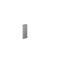 Mareno M1 Serie Plint Verbindingsstuk, M1-700/900 - AZG