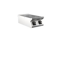 Mareno M1-900 Inductie Kookplaat 2 Kookzones - 40cm -  191.147