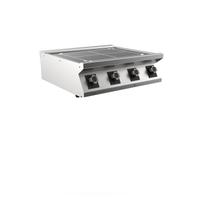 Mareno M1-900 Inductie Kookplaat Full Kookzones - 80cm -  191.153