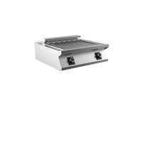 Mareno M1-900 Elektrische Vapeur Grill - 80cm -  191.361
