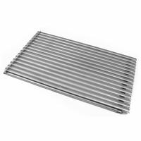 Mareno M1-900 Grillrooster RVS Voor Lavasteengrill - 40cm -  191.363