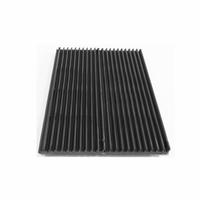 Mareno M1-900 Grillrooster - Gietijzer Voor Lavasteengrill - 40cm -  191.364