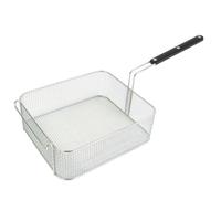 Mareno M1-900 Frituurmand Voor Friteuses 22-23 Liter -  191.422
