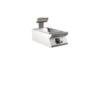 Mareno M1-900 Friet Warmhoudapparaat - 40cm -  191.431