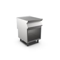 Mareno M1-900 Werkunit - 60cm -  191.511