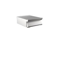 Mareno M1-900 Werkunit Met Lade - 60cm -  191.512