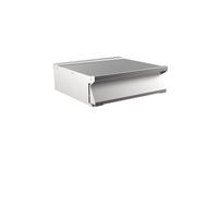 Mareno M1-900 Werkunit Met Lade - 80cm -  191.517