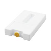 Gastro-Inox Koelelement GN 1/9, Tot Min 21°c, Gastro-Inox 307.590