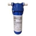 Gastro-Inox Waterfilter/ontharder Voor Koffiezetapparaat, Gastro-Inox 401.002