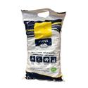 Gastro-Inox Onthardingszout 10 Kg, Gastro-Inox 401.004