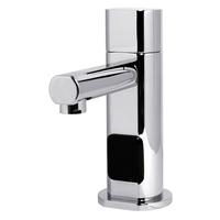 Gastro-Inox Hp  Elektronische Sensor Kraan Met Transformator, Monobloc, Gastro-Inox 402.433