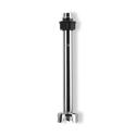Mixstaaf 400mm ''heavy duty'' | Fama BLENDER TUBE 400 MM | Gastro-Inox