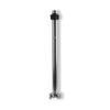 Mixstaaf 600mm ''heavy duty'' | Fama BLENDER TUBE 600 MM | Gastro-Inox