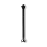 Mixstaaf 600mm ''heavy duty'' | Fama BLENDER TUBE 600 MM | Gastro-Inox