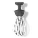Garde 290mm ''mini'' | Fama WHIP LIGHT MINI | Gastro-Inox 505.176